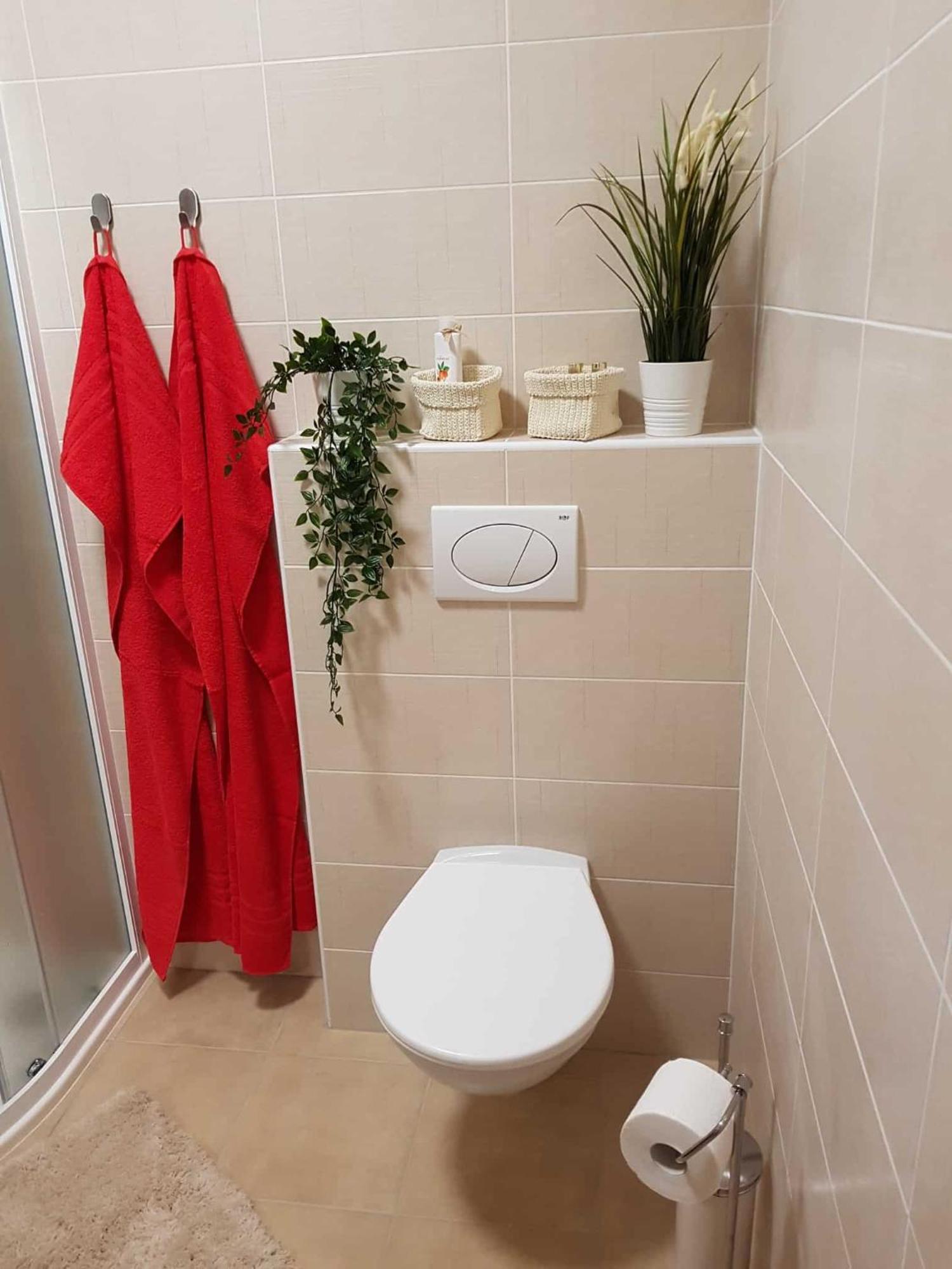 Apartman Pod Kopeckem Apartman Mikulov Kültér fotó