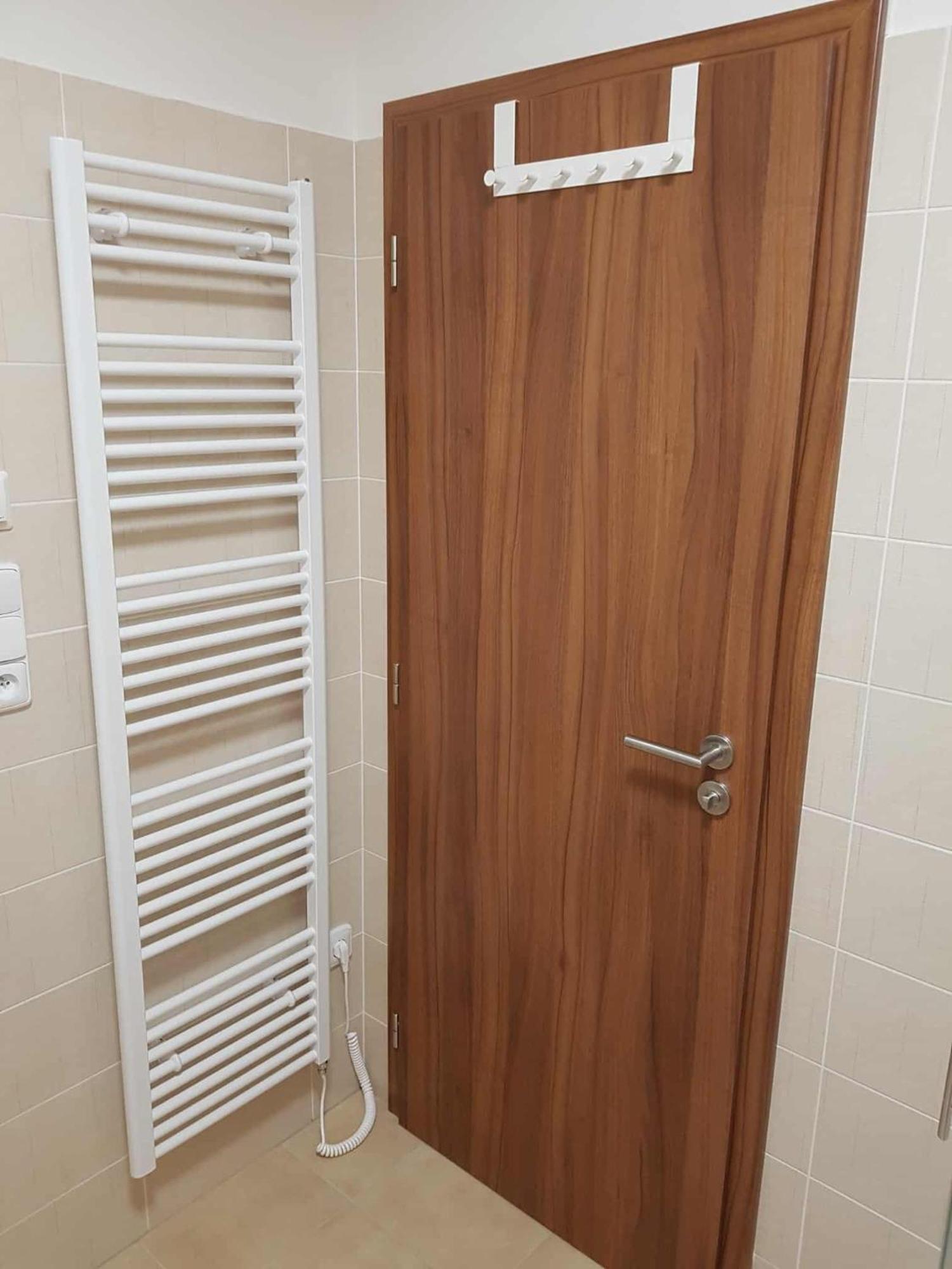 Apartman Pod Kopeckem Apartman Mikulov Kültér fotó